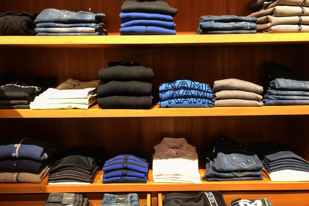 Fassade_Fidelio-Rabatt-Rapperseil